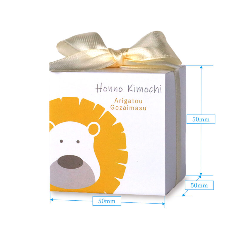 CC ディアフレンズBox
